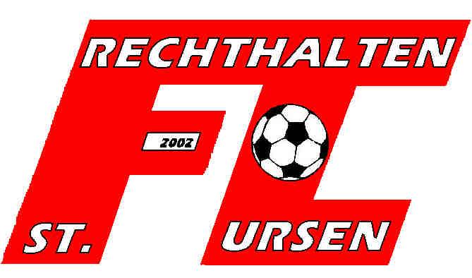 logo03