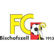 Bischofszell