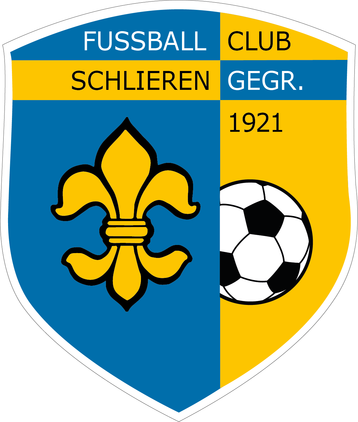 fcsohnehintergrund