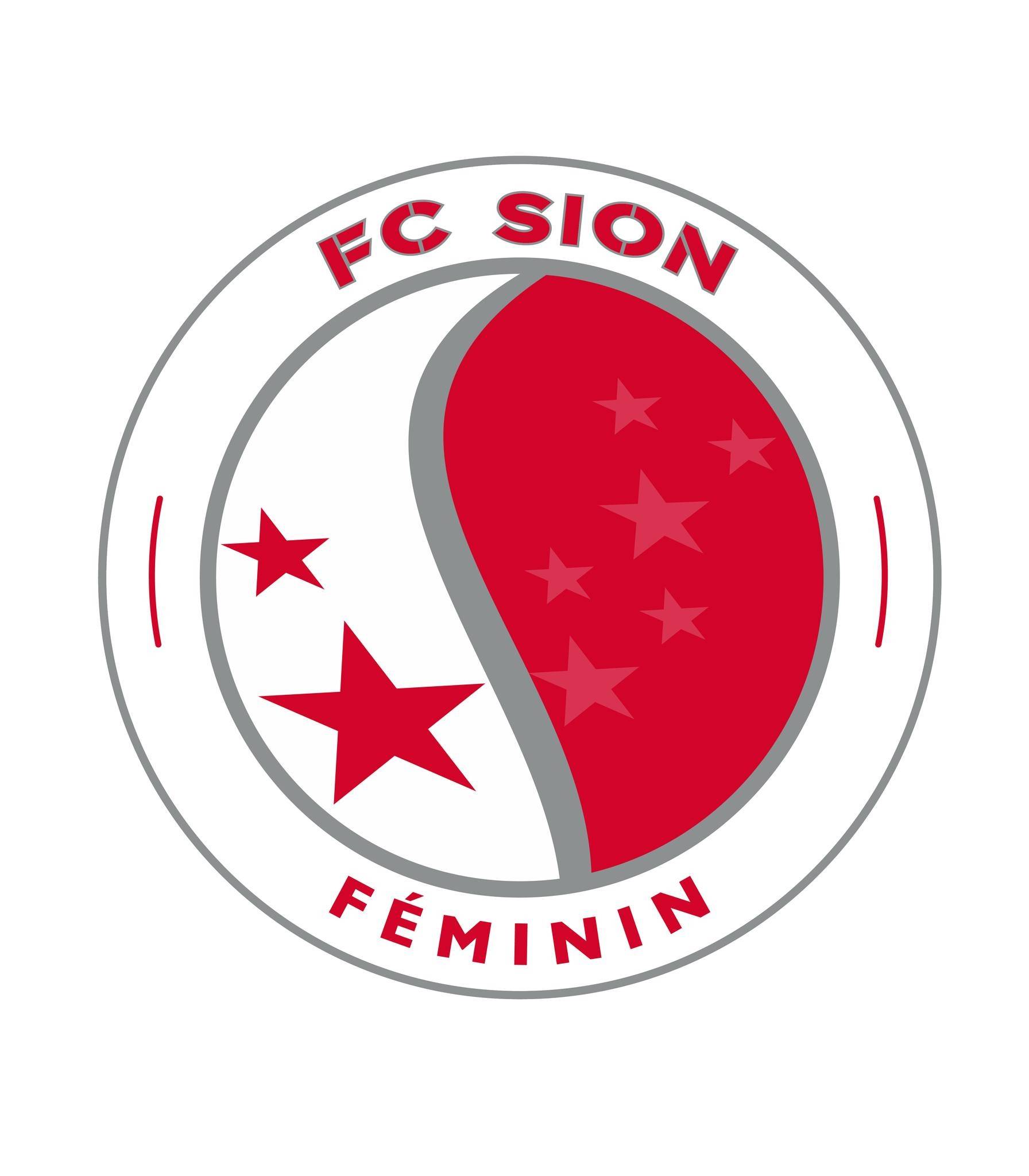 sionlogo