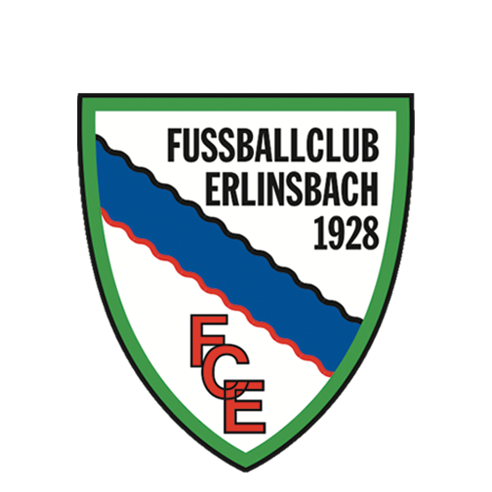 erlinsbach