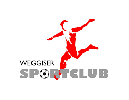 8jIMNtPb06Ff7jEwjVQcEbL8KB7Fy2UPisDp1LWNNaAfuMDMONYN06XbWmuu