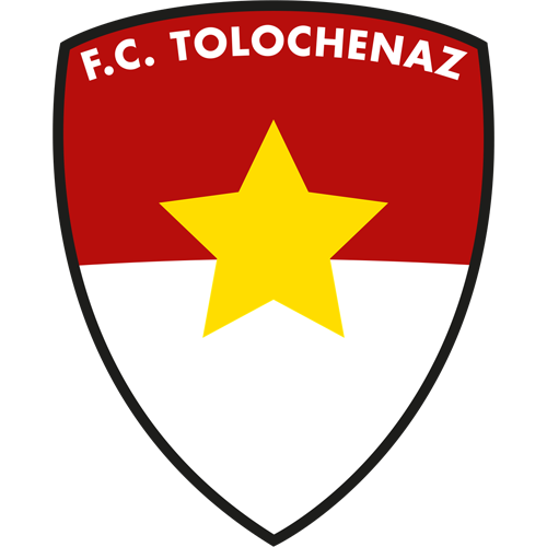 LkIfFR5wYLKmW4LuDQk7JhhbtXDz5NYCtQMeZKt8OnuSygg5ijb6GiBO4eMe