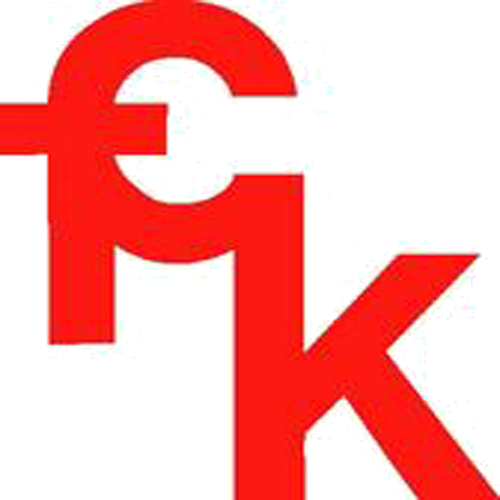 QbNxuBjvJD02xOo6lXUZfU0HsdPenRavYfFOfyGawpGC8L05IpEMrqdm8koP