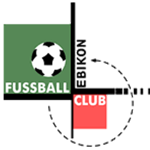 VGCpMoIviE7bvyyINlN8XozDpILx5RIXLmmysV7HV850jFXhzBfRU5uazZzm